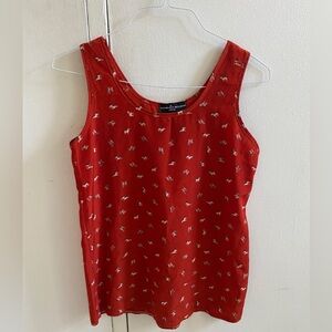 Vivienne westwood top
